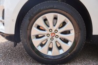 Jaguar F-Pace F-PACE 2.0 M-Hybrid Basis AWD