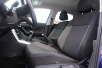VW Taigo 1.0 TSI Life