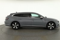 VW Arteon SB 2.0 TDI 4Motion