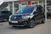 Vorschau: Renault Kangoo III 1.5 BLUE dCi 95