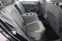 VW Golf VII Variant 1.6 TDI