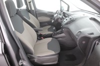 Ford Transit Courier 1.5 TDCi