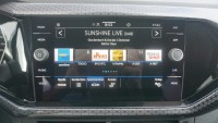 VW T-Cross 1.0 Style