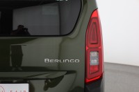 Citroen Berlingo BlueHDi 130 Aut.