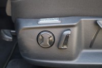 VW Passat Variant 1.5 TSI Comfortline