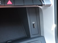Audi Q3 35 1.5 TFSI Basis