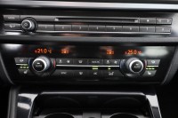 BMW 520 d Touring xDrive