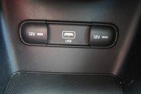 Kia Sportage 1.6 GDI