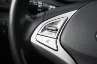 Hyundai ix20 1.6 Cross Line
