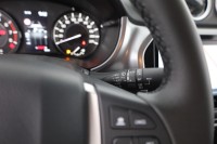 Suzuki Vitara 1.4