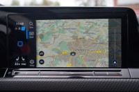 VW Golf Variant 2.0 R Performance 4Motion