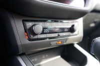 Seat Arona FR 1.0 TSI DSG