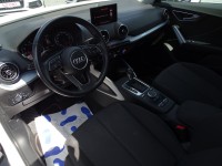 Audi Q2 1.5 35 TFSI S-Tronic