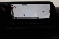 Hyundai i20 1.0 T-GDI Aut.