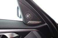 BMW 420 i Coupe M Sport Aut.