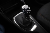 Peugeot 208 1.2 PureTech Style