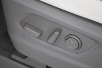 Hyundai Staria STARIA 2.2 CRDi Signature