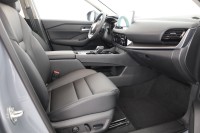 Nissan X-Trail 1.5 VC-T mHev N-Connecta Aut.