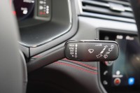 Seat Arona 1.0 TSI FR