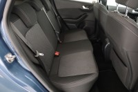 Ford Fiesta 1.0 EB Active Aut.