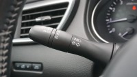 Nissan Qashqai 1.2 N-Connecta