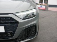 Audi A1 Sportback 30 1.0 TFSI S line