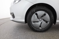MG MG3 1.5
