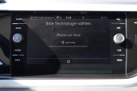 VW Taigo 1.0 Goal DSG