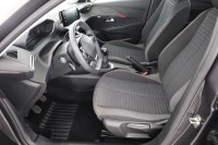 Peugeot 208 1.2 PureTech
