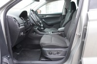 Skoda Karoq 1.5 TSI Style DSG