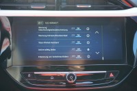 Opel Corsa GS mHEV Aut.