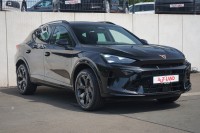 Vorschau: Cupra Formentor 1.5 TSI DSG