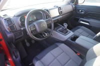 Citroen C5 Aircross 1.2 PureTech 130