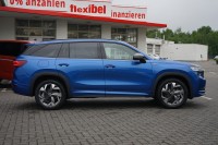 Skoda Kodiaq Sportline 1.5 TSI DSG