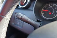 Dacia Duster II 1.3 TCE Celebration