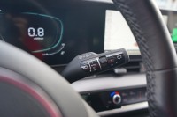 Kia Sportage 1.6 T-GDI Vision