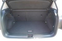 VW T-Cross 1.0 Active