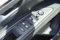 Peugeot 3008 1.2 PureTech 130 GT