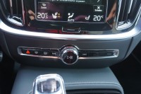 Volvo S60 2.0 Hybrid Plug-In AWD