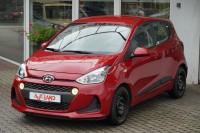 Hyundai i10 1.2 Trend