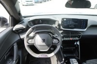 Peugeot 2008 GT 1.2 Hybrid 145 Aut.