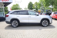 Skoda Kodiaq Selection 1.5 TSI DSG