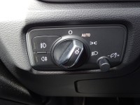 Audi A3 1.2 TFSI Sportback