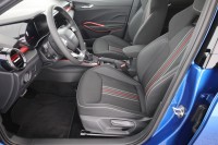 Skoda Fabia Monte Carlo 1.0 TSI DSG