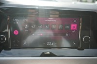 VW Golf VIII Life eTSI DSG