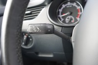 Skoda Octavia 1.2 TSI