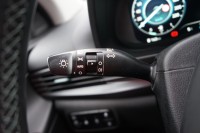 Hyundai BAYON Bayon 1.0 T-GDI mHev Bose