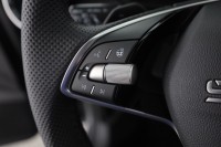 Skoda Fabia Monte Carlo 1.0 TSI DSG