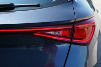 Seat Leon ST 1.5 TSI Style