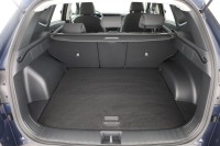 Hyundai Tucson 1.6T-GDI Aut.